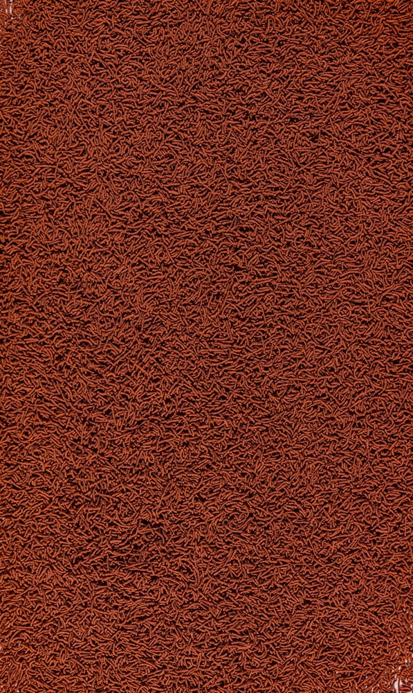 Tetra Betta Larva Sticks (палочки) 100 мл - корм для лабиринтовых рыб Tet-259386 - фото 21796