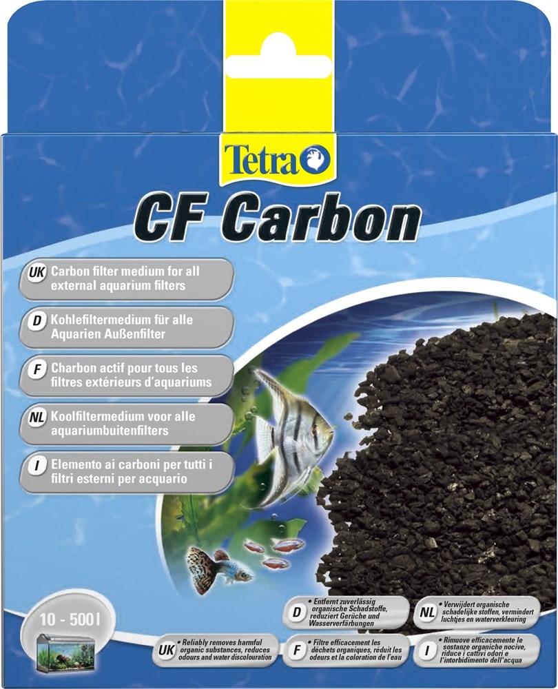 Старая упаковка