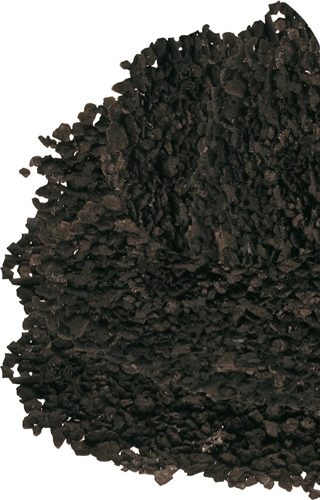 Tetra CF - активированный уголь для внешних фильтров Tetra EX в мешочках (2 шт. х 100г) Tet-145603 - фото 21853