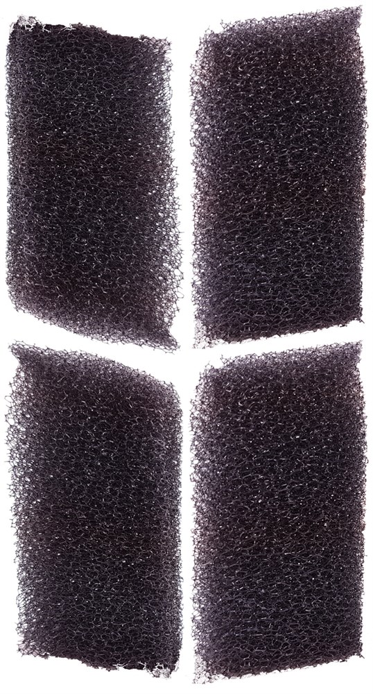 Tetra CF 400 - 600 - угольная губка для Tetra IN 400 - 600 plus (комплект) Tet-134652 - фото 21856