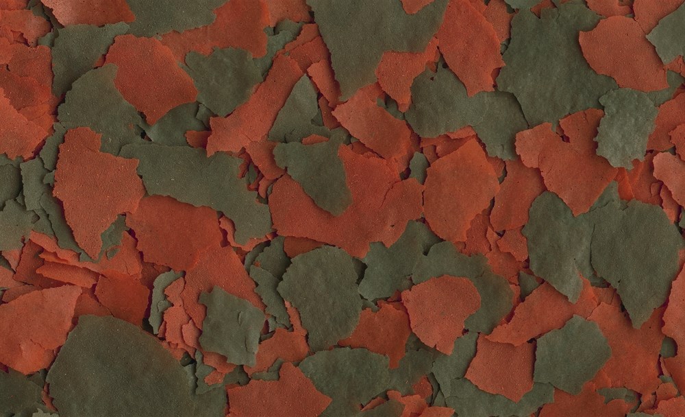 Tetra Cichlid XL Flakes 500 мл - основной корм для цихлид (хлопья) Tet-139985 - фото 21924