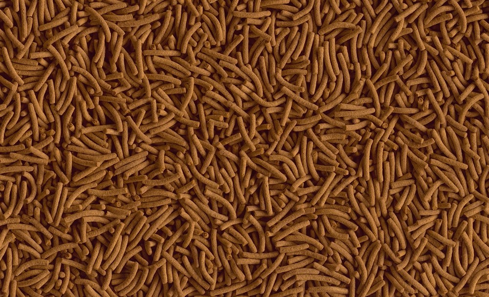 Tetra Cichlid XL Sticks 500 мл - Корм для цихлид и других крупных рыб 747364 - фото 21932