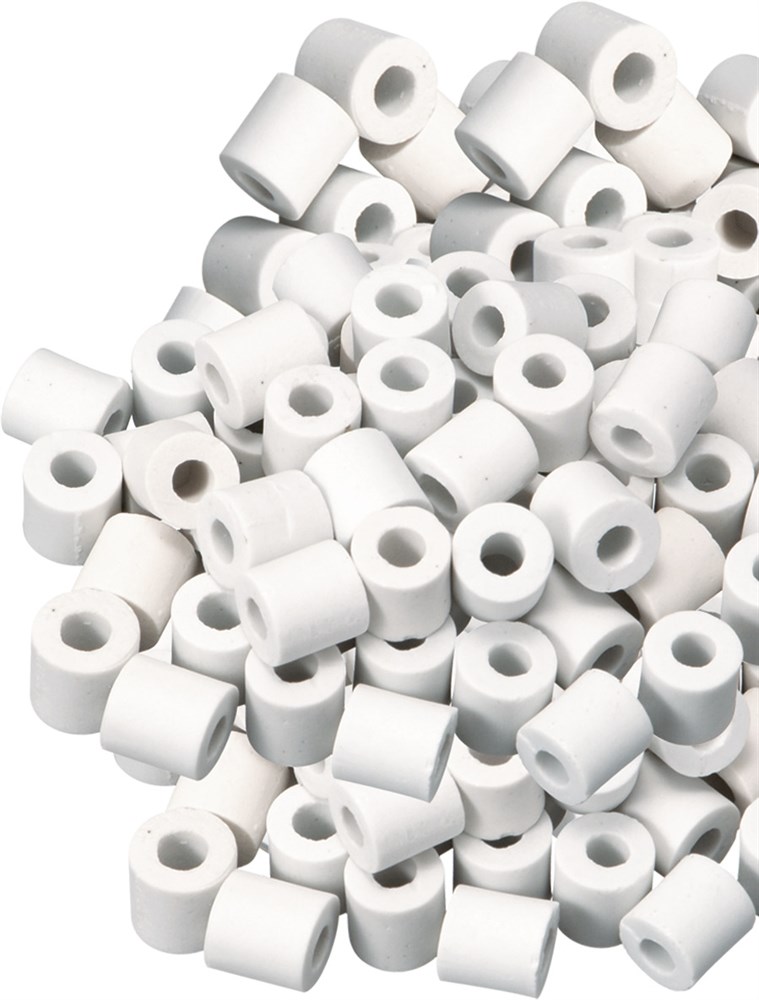 Tetra CR - керамические кольца для внешних фильтров Tetra EX Tet-145573 - фото 21961