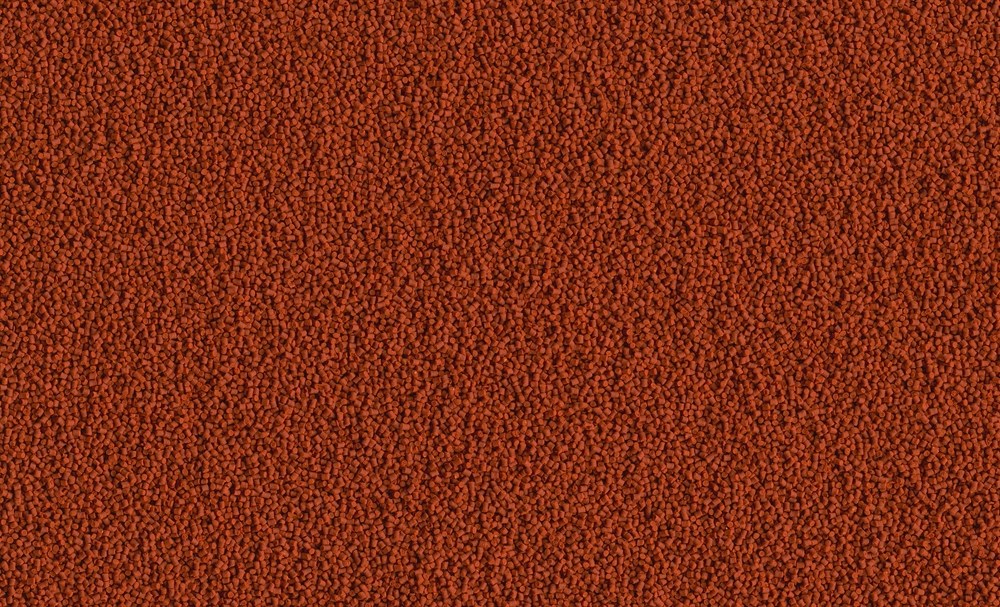 Tetra Crusta Menu 100 мл - корм-меню для креветок и раков Tet-171794 - фото 21969