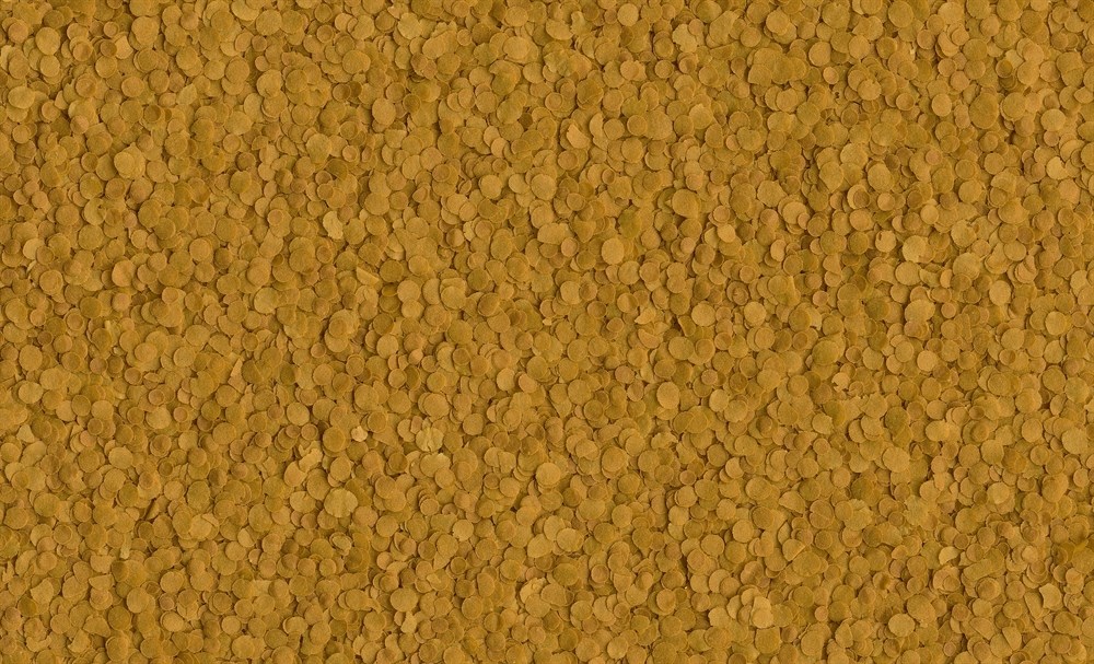 Tetra Crusta Menu 100 мл - корм-меню для креветок и раков Tet-171794 - фото 21970