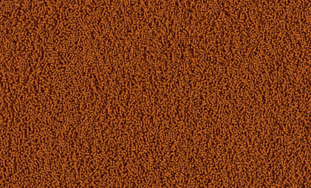 Tetra Crusta Menu 100 мл - корм-меню для креветок и раков Tet-171794 - фото 21971