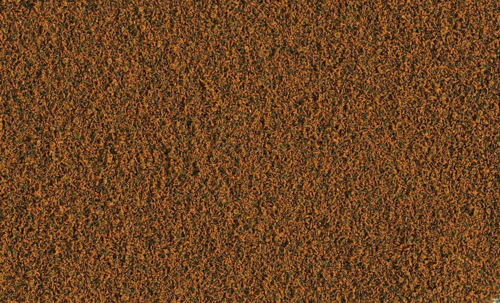 Tetra Diskus Energiefutter 250 мл - основной корм для дискусов Tet-758537 - фото 22022