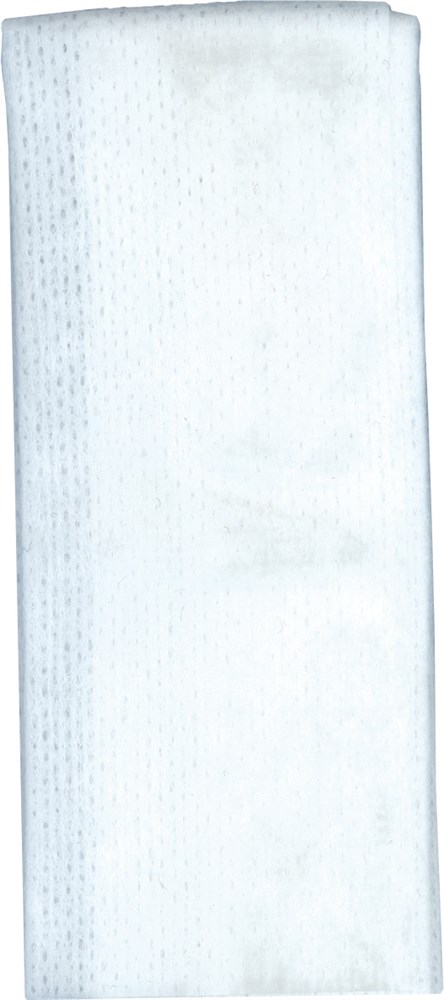 Tetra EasyWipes - специальные салфетки для очистки стёкол аквариумма снаружи и изнутри (10 шт.) Tet-164727 - фото 22048