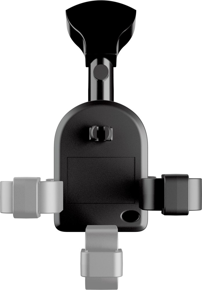 Tetra Filter Jet 600 - компактный внутренний фильтр для аквариумов от 120 до 170 л 287143 - фото 22098