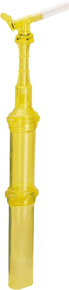 Tetra GC 50 - грунтоочиститель для аквариума до 400 литров Tet-762336 - фото 22152