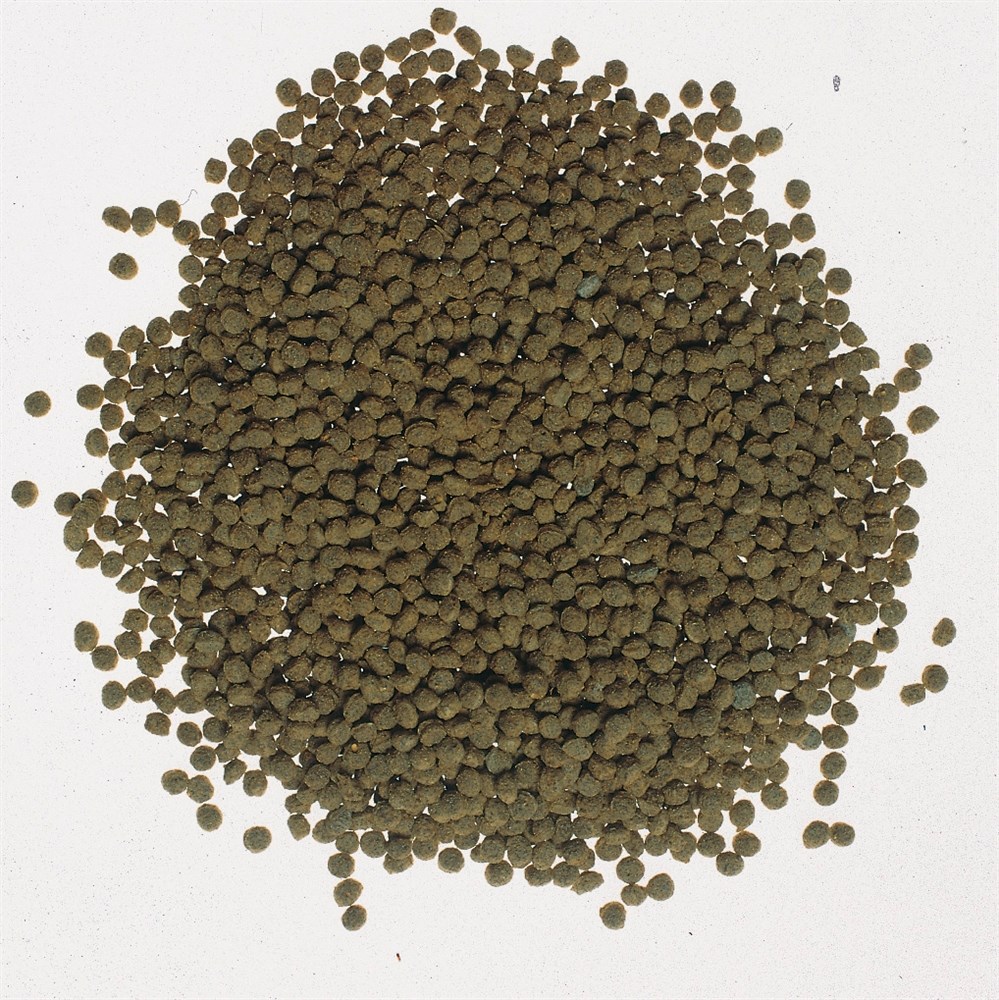 Tetra Goldfish Colour  Sticks  100 мл - корм для улучшения окраски золотых рыбок (палочки) Tet-140097 - фото 22169