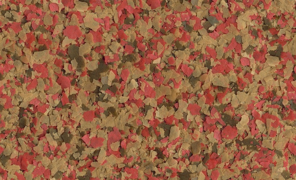 Tetra Goldfish Food 250 мл - корм для золотых рыбок (хлопья) Tet-140127 - фото 22203