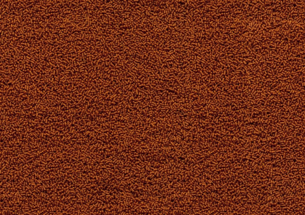 Tetra Goldfish Gold Japan  250 мл Tet-144361 - фото 22215