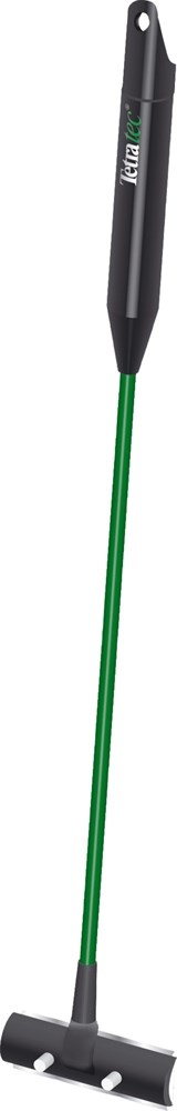 Tetra GS 45 - скребок с лезвием для аквариумных стёкол Tet-728738 - фото 22249