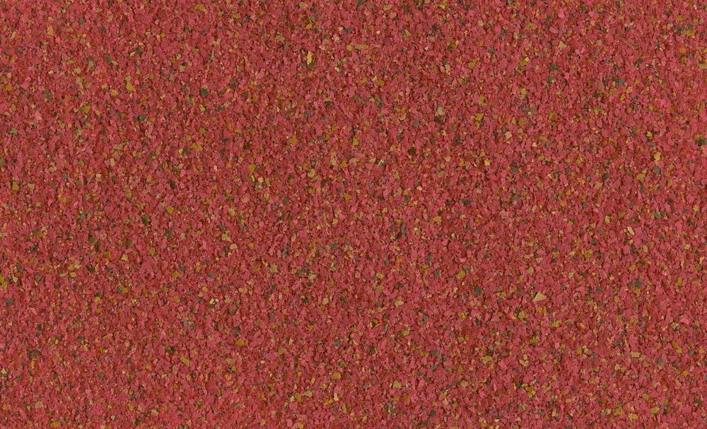 Старый Tetra Guppy Mini flakes - с красителями!