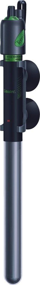 Tetra HT 200 - терморегулятор для аквариумов до 300 литров Tet-606487 - фото 22276
