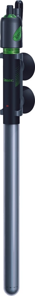 Tetra HT 300 - терморегулятор для аквариумов до 450 литров Tet-606494 - фото 22282
