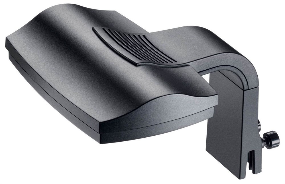 Tetra LED Light Wave 5 Вт - Светодиодный светильник Tet-236905 - фото 22324