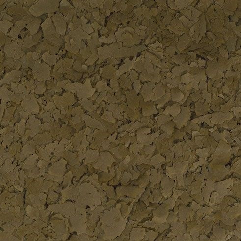 Tetra Malawi Flakes 100 мл - корм для травоядных африканских цихлид 244191 - фото 22327