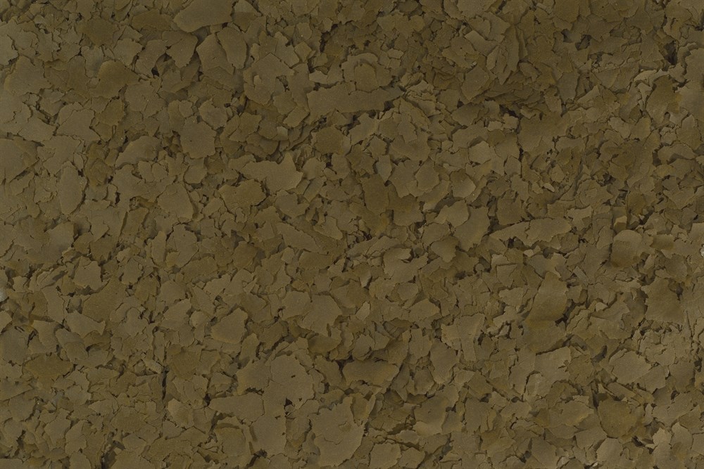 Tetra Malawi Flakes 250 мл - корм для травоядных африканских цихлид Tet-271388 - фото 22331