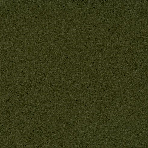 Tetra Malawi Granules 250 мл - корм для растительноядных рыб с водорослями, гранулы Tet-271456 - фото 22333