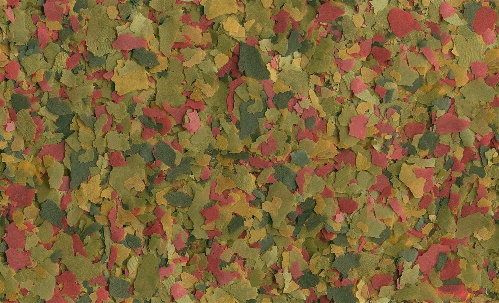 Tetra Marine Flakes XL 500 мл Tet-176010 - фото 22337