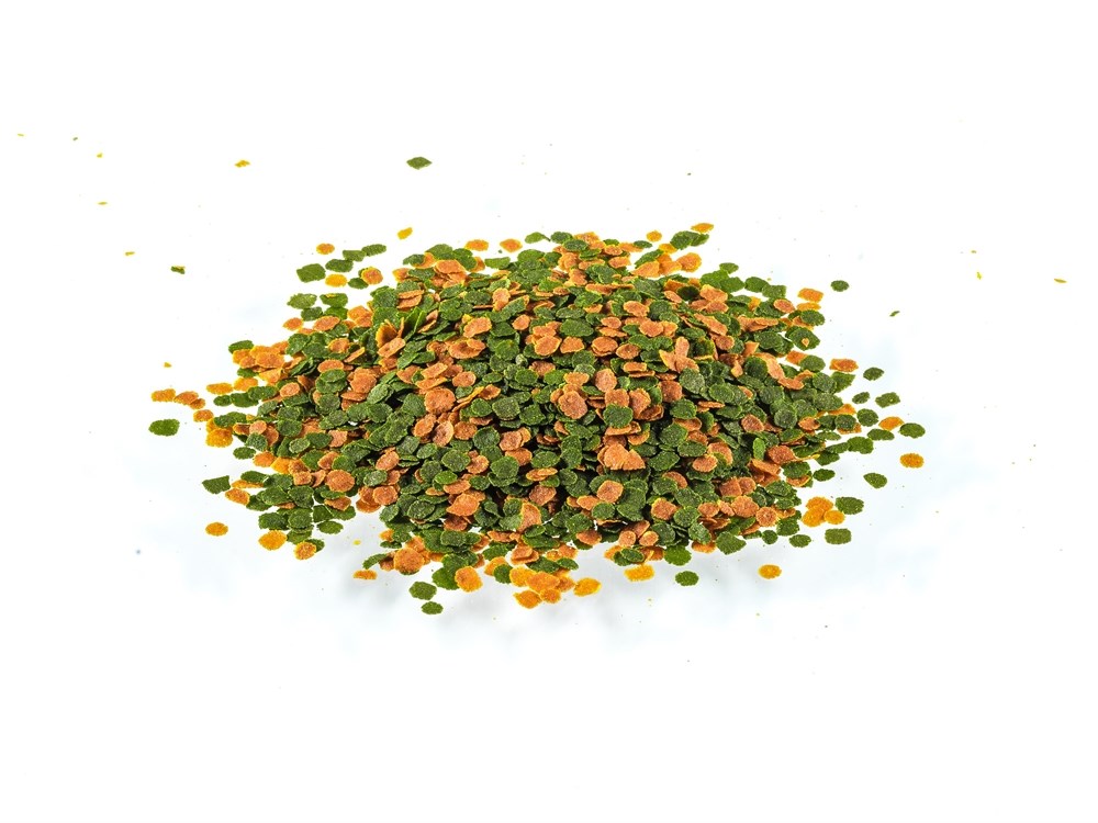 Tetra Micro Crisps 100 мл - корм для рыб, микро чипсы Tet-277557 - фото 22347