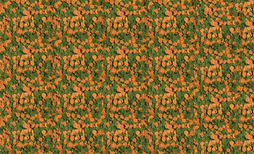 Tetra Micro Crisps 100 мл - корм для рыб, микро чипсы Tet-277557 - фото 22350