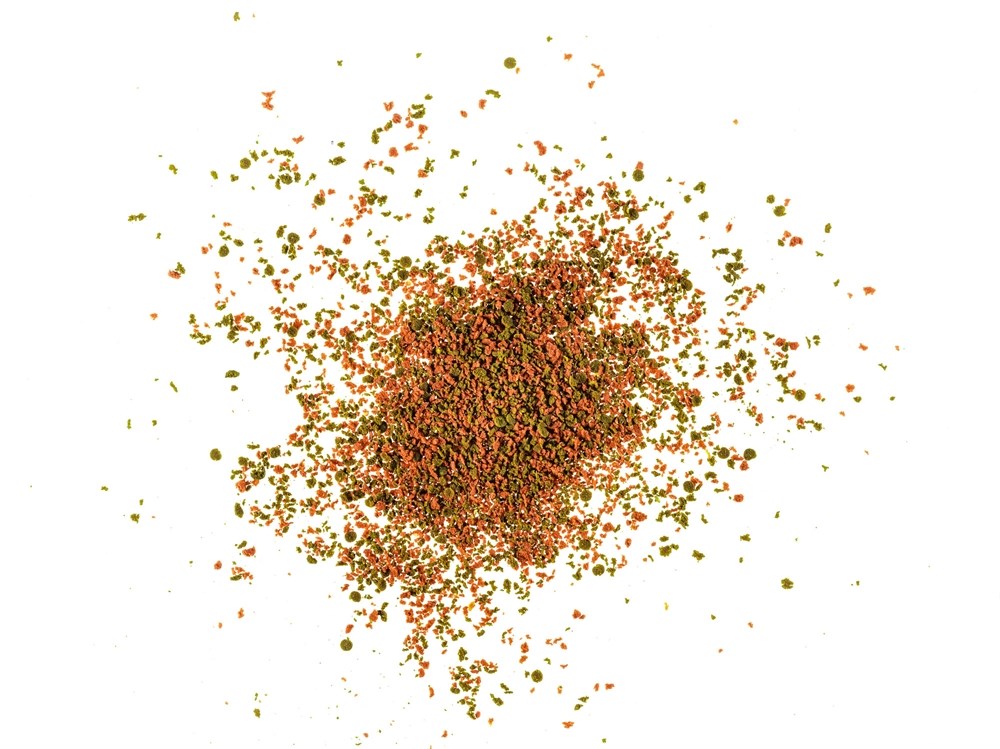 Tetra Micro Granules 100 мл - корм для рыб, микро гранулы Tet-756861 - фото 22356