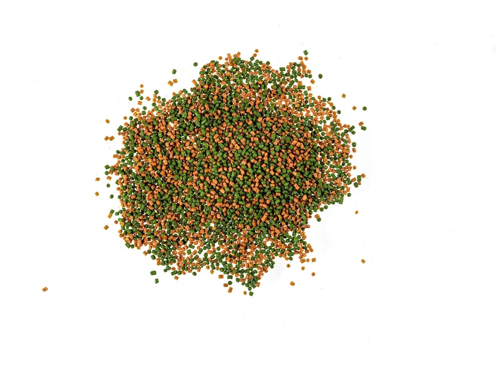 Tetra Micro Pellets 100 мл - корм для рыб, микро пеллеты Tet-277496 - фото 22382