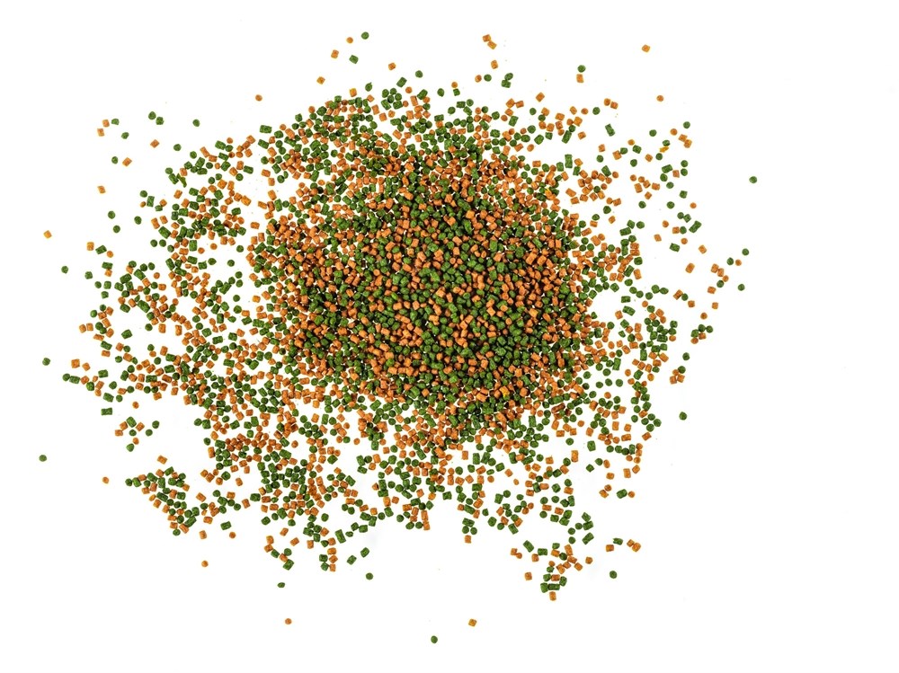 Tetra Micro Pellets 100 мл - корм для рыб, микро пеллеты Tet-277496 - фото 22383