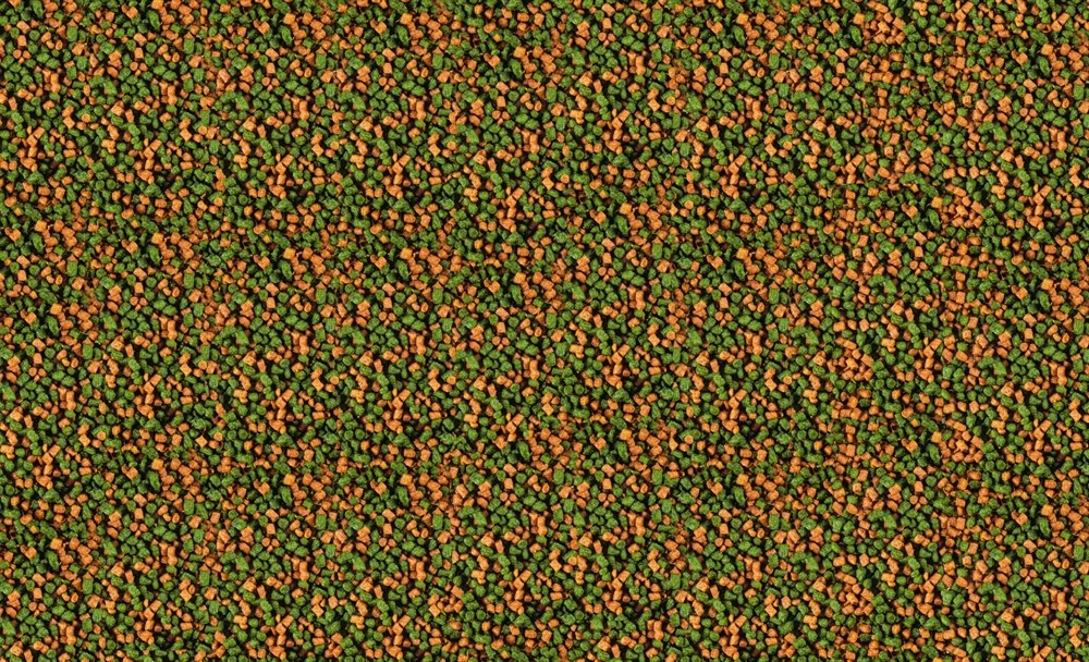 Tetra Micro Pellets 100 мл - корм для рыб, микро пеллеты Tet-277496 - фото 22384