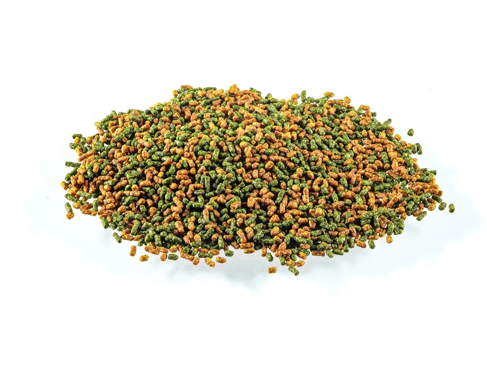 Tetra Micro Sticks 100 мл - корм для рыб, микро палочки Tet-277526 - фото 22388