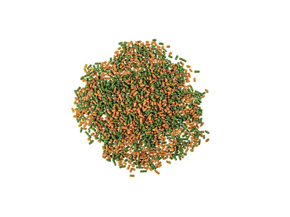 Tetra Micro Sticks 100 мл - корм для рыб, микро палочки Tet-277526 - фото 22389