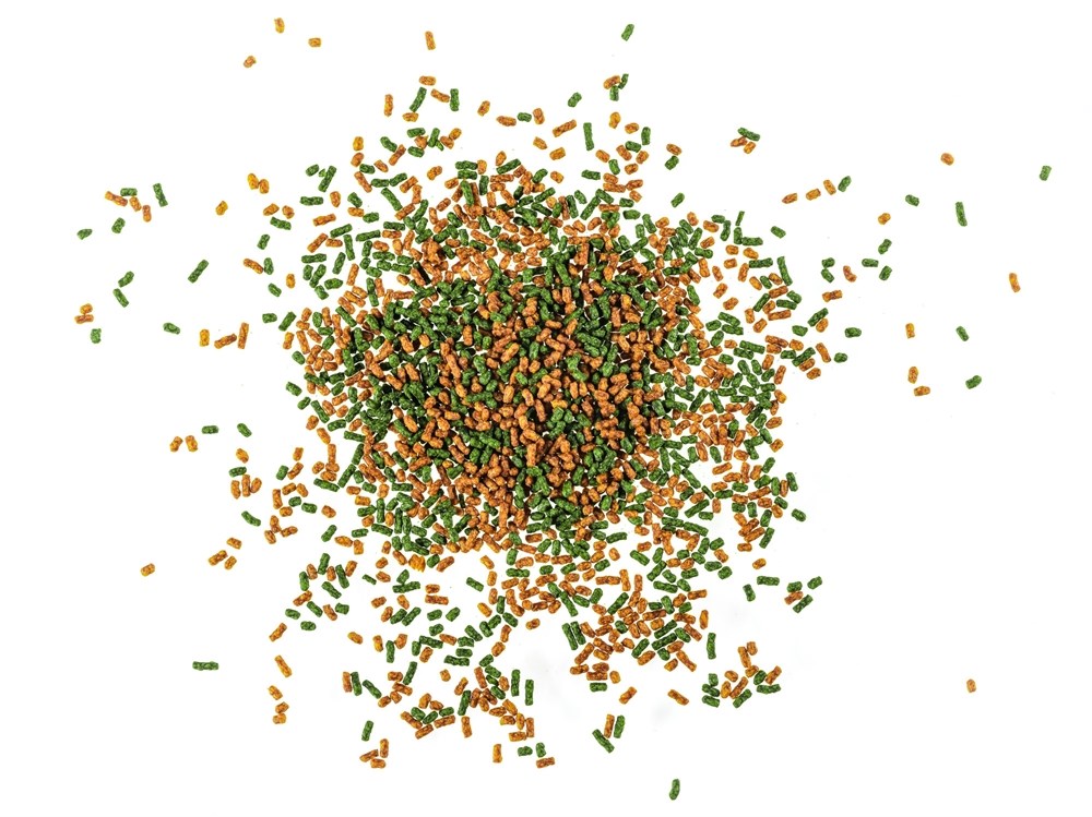 Tetra Micro Sticks 100 мл - корм для рыб, микро палочки Tet-277526 - фото 22390