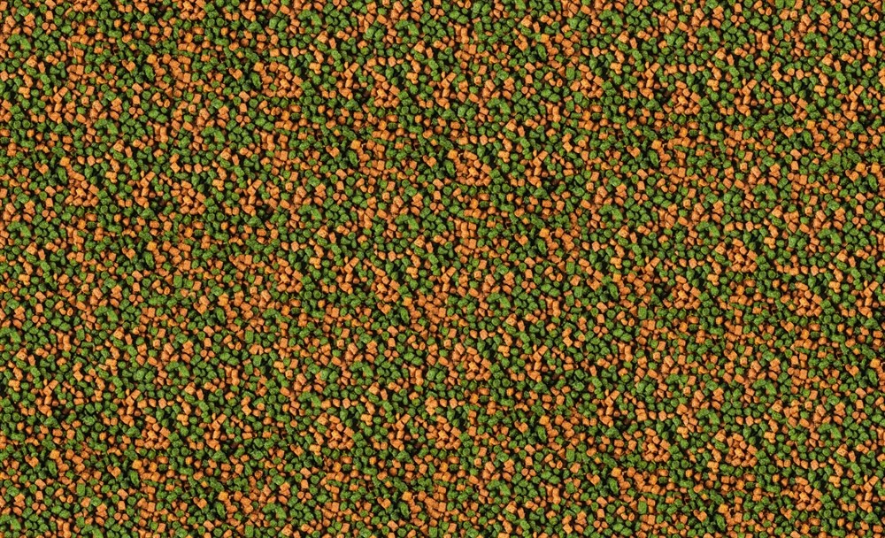 Tetra Micro Sticks 100 мл - корм для рыб, микро палочки Tet-277526 - фото 22391