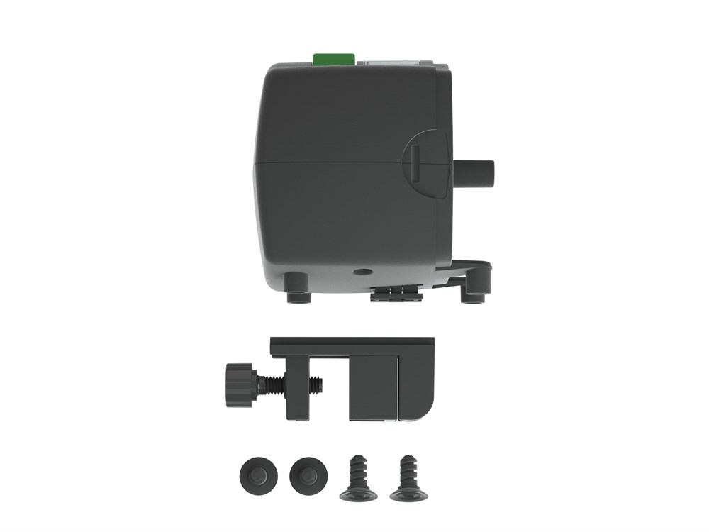 Tetra myFeeder - автоматическая кормушка для аквариума Tet-260085 - фото 22397