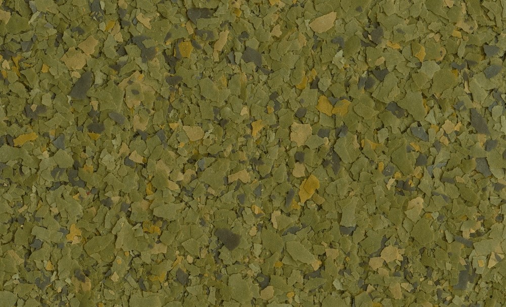 Tetra Phyll 100 мл - корм для растительноядных рыб (хлопья) Tet-139954 - фото 22476