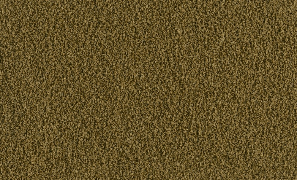 Tetra Phyll granules 250 мл - корм для растительноядных рыб (гранулы) Tet-139893 - фото 22488