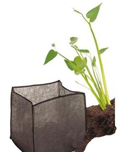 Tetra Pond PB 25 - мешки для посадки растений в пруду (d=25 см), 2 шт. 767874 - фото 22579