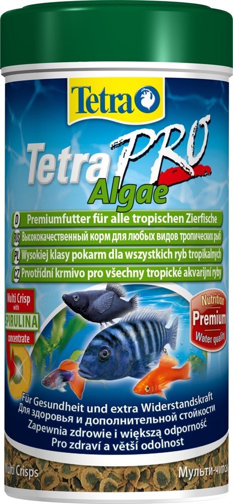 Старая упаковка