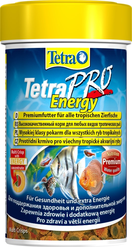 Старая упаковка