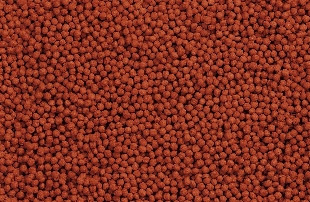 Tetra Red Parrot 1 л - основной корм для рыб-*попугаев* и других цихлид Tet-199033 - фото 22670