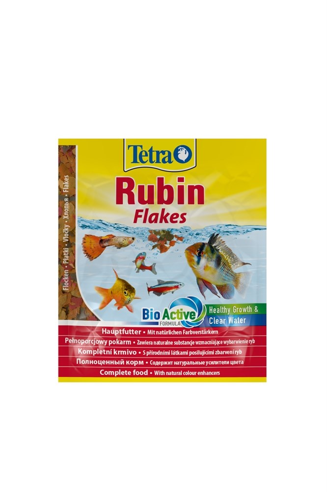 Старая упаковка