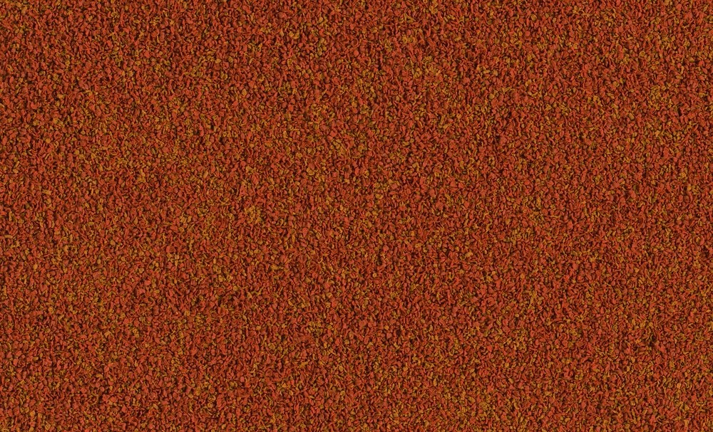 Tetra Rubin granules 250 мл - корм для улучшения окраски рыб (гранулы) Tet-139800 - фото 22726