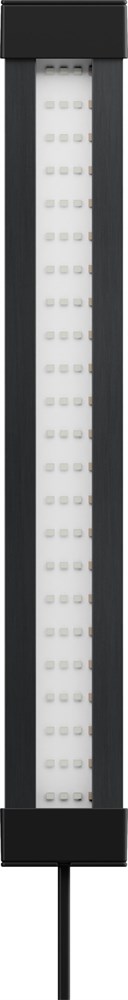 Tetra Tetronic LED Proline 380 - светильник для аквариума, 38 см Tet-273061 - фото 22786