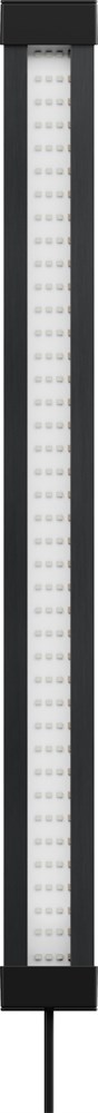 Tetra Tetronic LED Proline 580 - светильник для аквариума, 58 см Tet-273085 - фото 22791