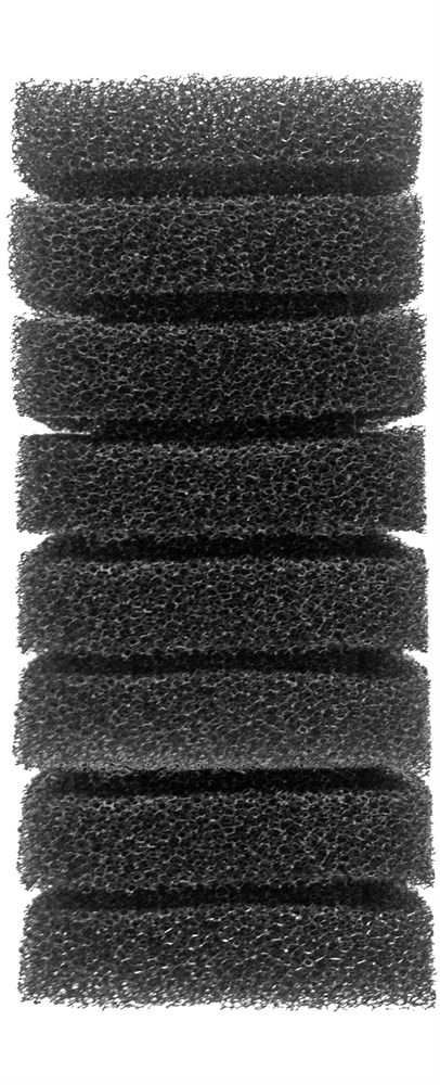 Tetra губка для внутреннего фильтра FilterJet 900 Tet-287020 - фото 22916