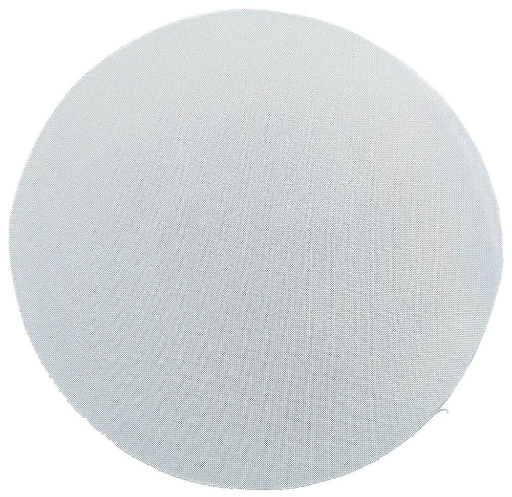 Tetra мембраны для Optimat Tet-751910 - фото 22926