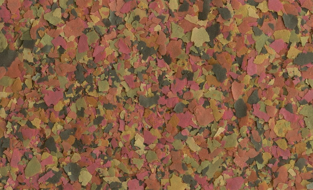 TetraMin Flakes 500 мл - универсальный корм для рыб Tet-204379 - фото 22985